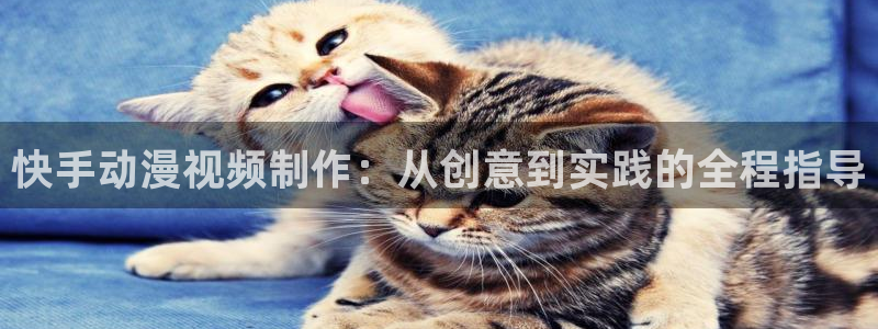 age动漫官网免费进入